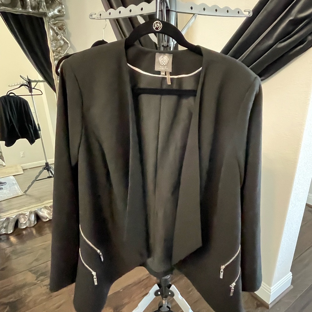 Vince Camuto Blazer